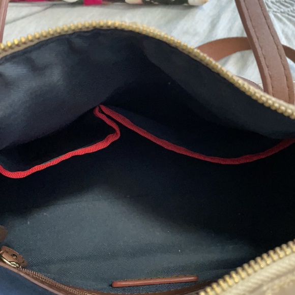 Shoulder Bag - Picture 4 of 6